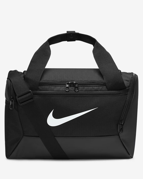 tui-trong-nike-chinh-hang-nike-brasilia-9-5-training-duffel-bag-den-japansport-d
