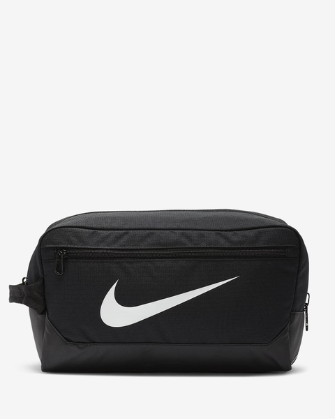 tui-trong-nike-chinh-hang-nike-brasilia-den-japansport-ba5967-010
