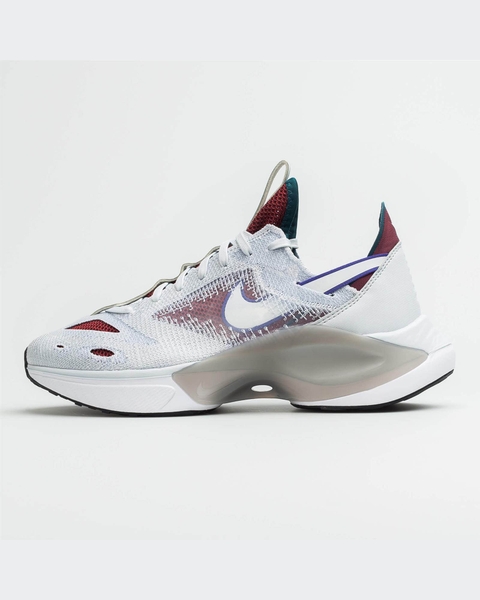giay-nike-chinh-hang-n110-d-ms-x-trang-japansport-at5405-003