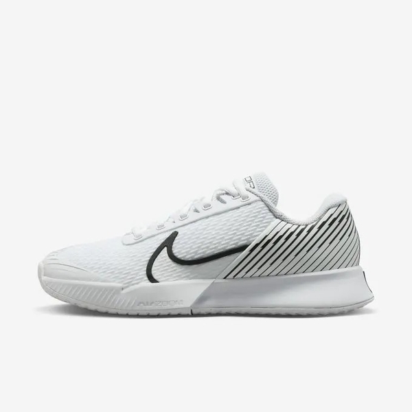 giay-tennis-nike-nam-chinh-hang-court-air-zoom-vapor-pro-2-mau-trang-japansport-