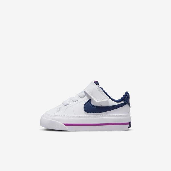 giay-nike-tre-em-chinh-hang-court-legacy-trang-tim-xanh-japansport-da5382-117