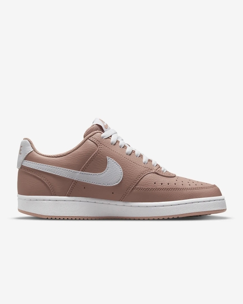 giay-nike-nu-chinh-hang-court-vision-low-next-nature-hong-trang-japansport-dh315