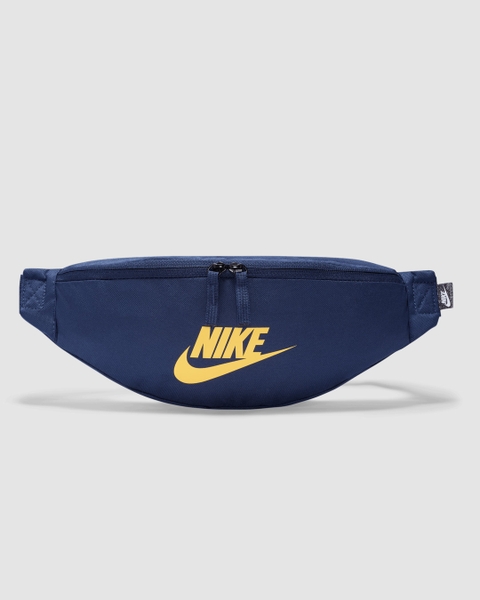 tui-deo-cheo-nike-chinh-hang-heritage-waistpack-xanh-japansport-db0490-410