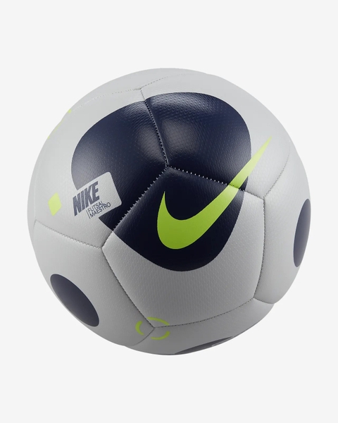 bong-nike-chinh-hang-nike-maestro-futsal-soccer-ball-xam-japansport-dm4153-097