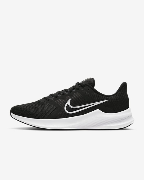 giay-nike-chinh-hang-downshifter-11-nam-nu-den-japansport-cw3413-006