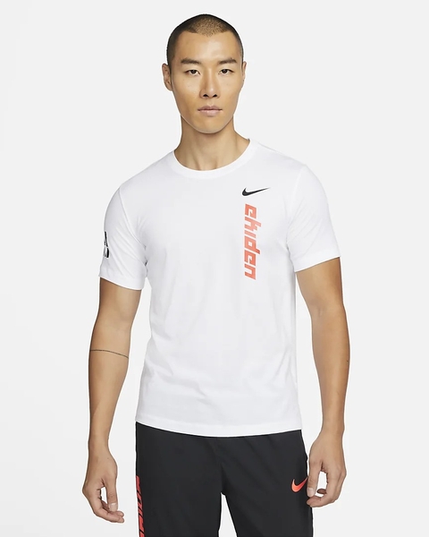ao-phong-nike-nam-chinh-hang-df-ekiden-trang-japansport-dd4486-100