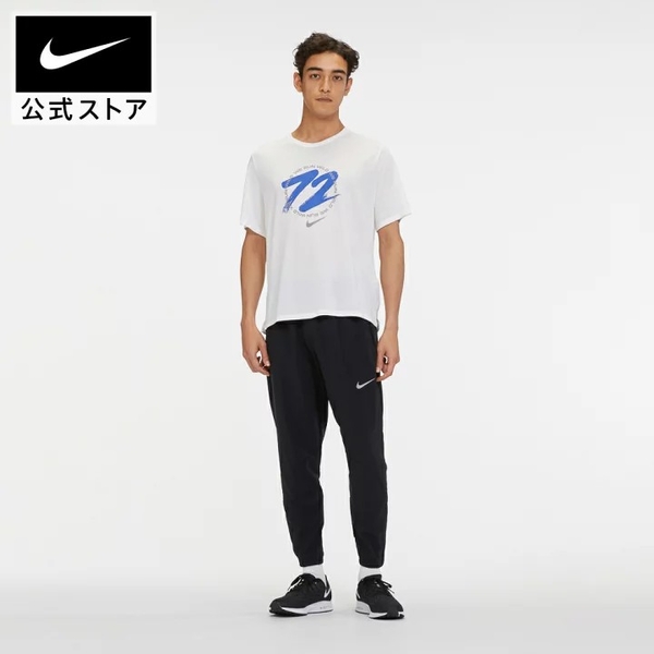 ao-phong-nike-chinh-hang-dri-fit-mylar-wild-run-trang-japansport-dm1145-100