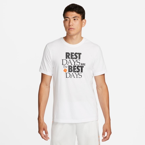 ao-phong-nam-nike-chinh-hang-dri-fit-training-t-shirt-trang-japansport-dr7582-10