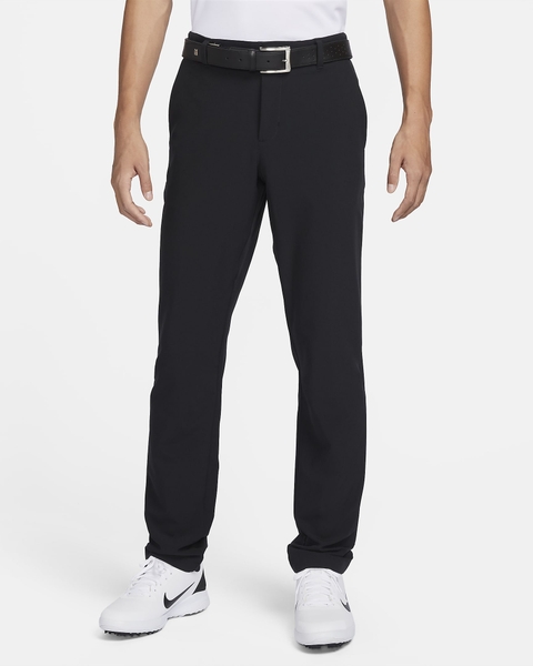 quan-golf-nike-nam-chinh-hang-nike-dri-fit-vapor-den-japansport-da3063-010