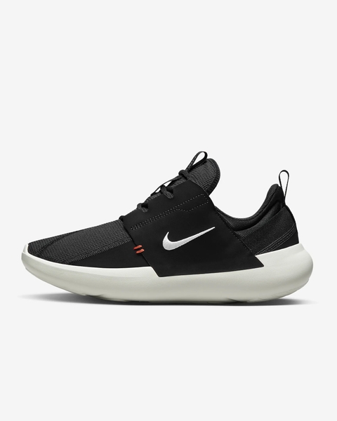 giay-nike-nam-chinh-hang-e-series-ad-den-japansport-dv2436-001