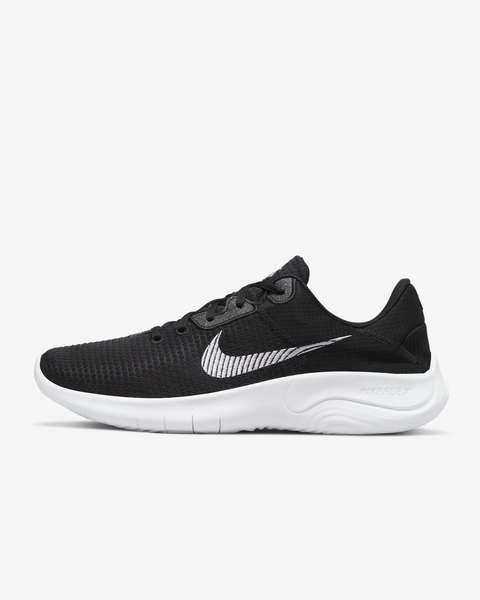 giay-nike-nam-chinh-hang-flex-experience-run-11-next-nature-mau-den-japansport-d