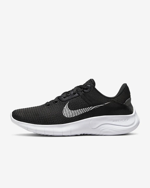 giay-nike-nam-nu-chinh-hang-flex-experience-run-11-next-nature-den-japansport-dd