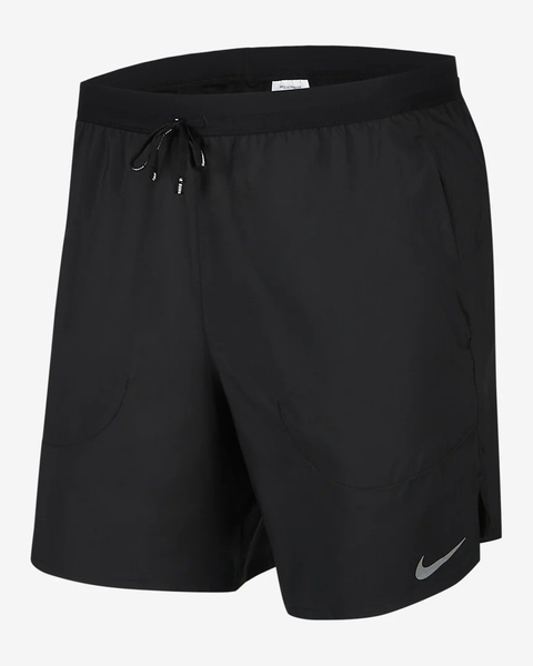 quan-nike-nam-chinh-hang-flex-stride-den-japansport-cj5460-010
