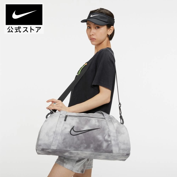 tui-trong-nike-chinh-hang-nike-gym-club-training-duffle-bag-xam-bac-den-japanspo