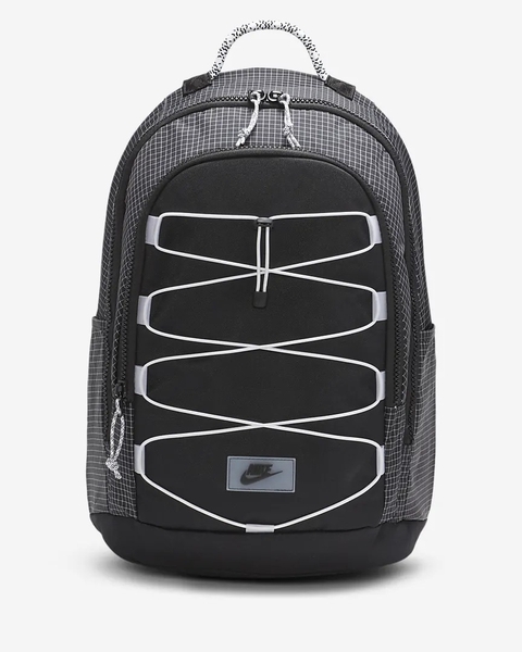 balo-nike-chinh-hang-nike-hayward-2-0-backpack-den-japansport-cv1412-010