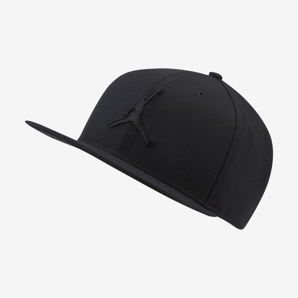 mu-nike-chinh-hang-jordan-pro-jumpman-den-japansport-ar2118-011