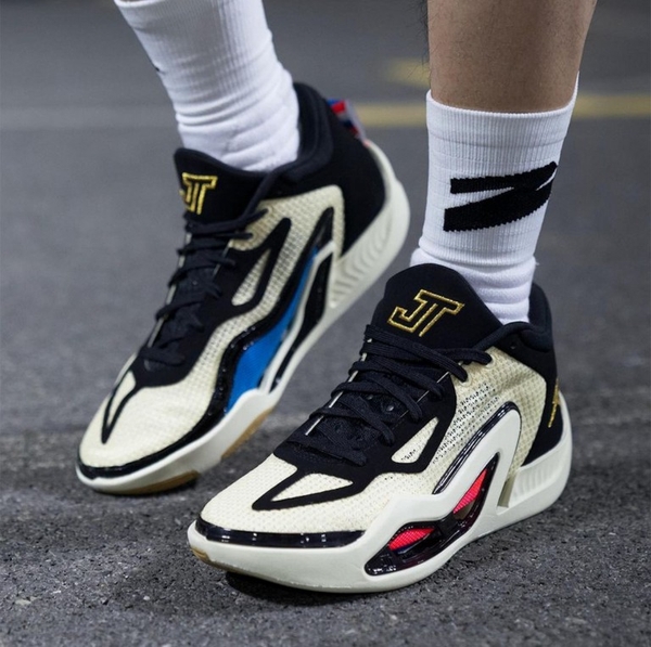 giay-bong-ro-nike-chinh-hang-jordan-tatum-1-pf-barbershop-jayson-tatum-ivory-tra