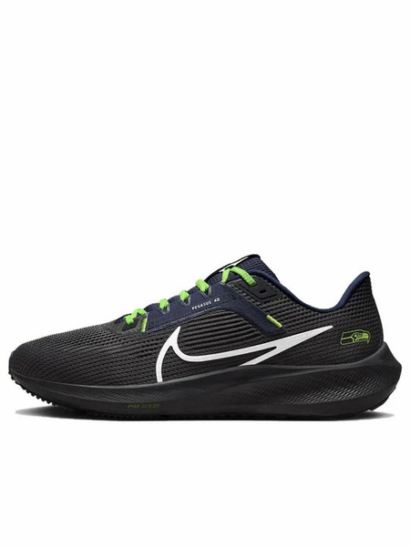 giay-nike-nam-chinh-hang-pegasus-40-seattle-seahawks-den-japansport-dz6007-001