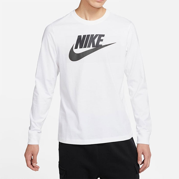 ao-phong-nike-chinh-hang-nsw-icon-futura-trang-japansport-ci6292-100