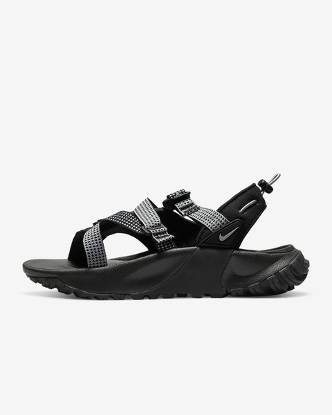 dep-sandal-nike-nu-chinh-hang-oneonta-den-japansport-dj6601-001