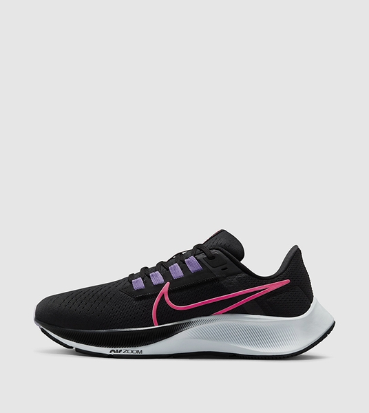giay-nike-chinh-hang-air-zoom-pegasus-38-nam-nu-den-japansport-cw7358-003
