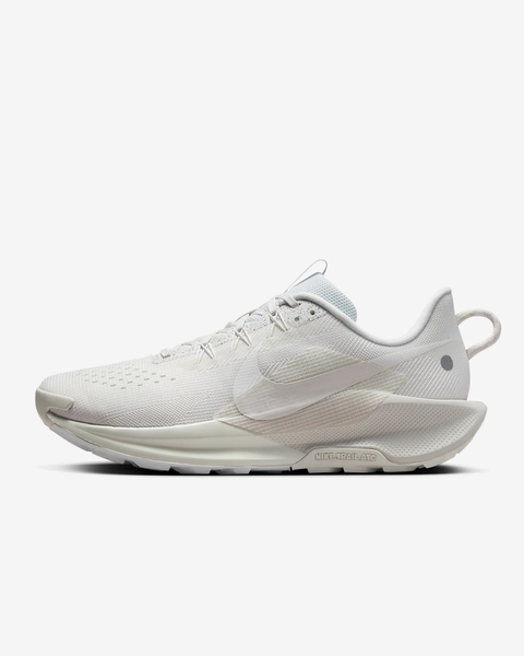giay-nike-nam-chinh-hang-pegasus-trail-5-mau-trang-japansport-dv3864-101