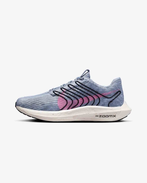 giay-nike-nam-nu-chinh-hang-pegasus-turbo-ashen-slate-xanh-hong-japansport-dm341