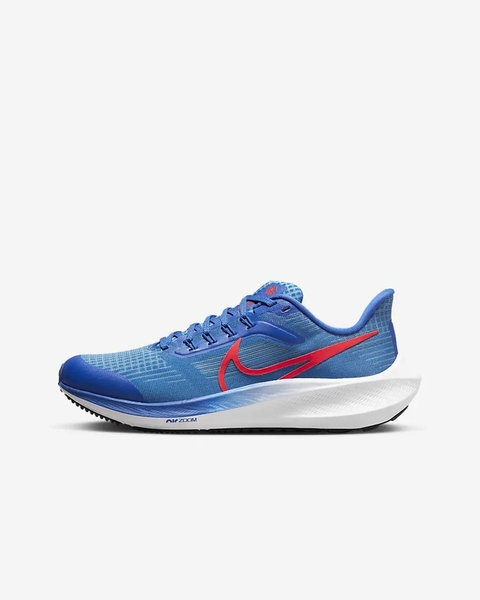 giay-nike-chinh-hang-air-zoom-pegasus-39-xanh-japansport-dm4015-411