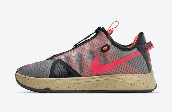 giay-bong-ro-nike-chinh-hang-pg-4-pcg-multi-color-japansport-cz2240-900