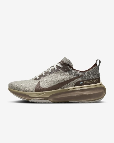 giay-nike-nam-chinh-hang-nike-invincible-3-mau-xam-japansport-fz3654-053