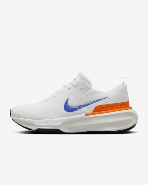 giay-nike-nam-chinh-hang-nike-invincible-3-mau-trang-japansport-hj6653-900