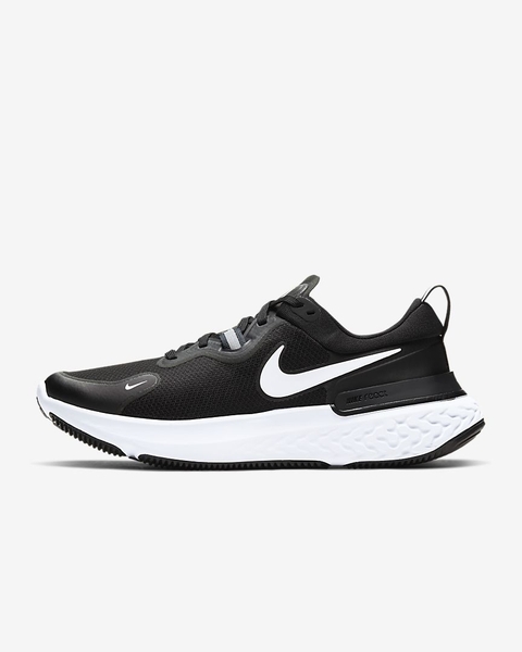 giay-nike-chinh-hang-react-miler-black-white-japansport-cw1777-003