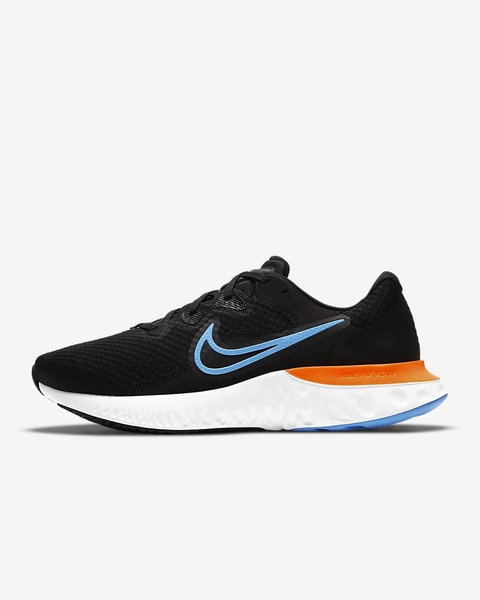 giay-nike-chinh-hang-renew-ride-2-nam-den-japansport-cu3504-007