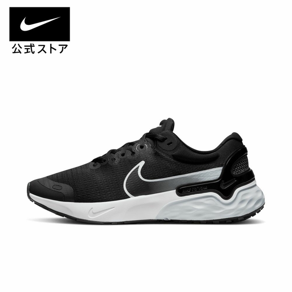 giay-nike-nam-chinh-hang-renew-run-3-den-japansport-dc9413-001