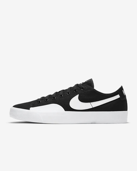 giay-nike-chinh-hang-sb-blzr-court-skate-nam-den-japansport-cv1658-002