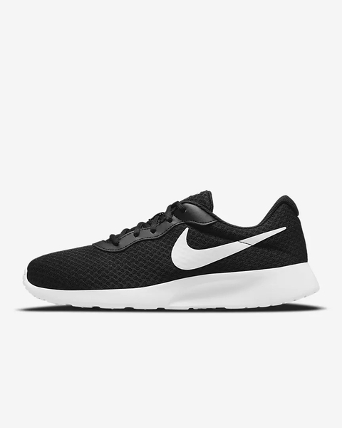 giay-nike-chinh-hang-tanjun-nam-den-japansport-dj6258-003
