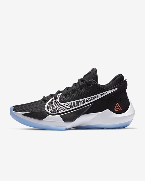 giay-bong-ro-nike-chinh-hang-zoom-freak-2-black-white-japansport-ck5424-001
