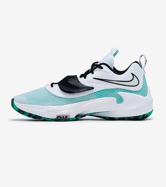 giay-bong-ro-nike-chinh-hang-nike-zoom-freak-3-teal-blue-nam-xanh-trang-japanspo