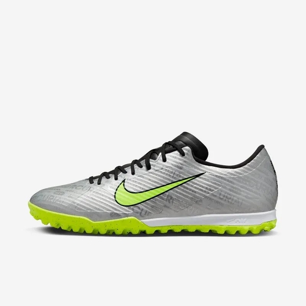 giay-da-bong-nike-chinh-hang-nike-zoom-mercurial-vapor-15-academy-xam-japansport
