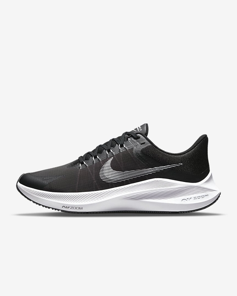 giay-nike-chinh-hang-zoom-winflo-8-men-s-den-japansport-cw3419-006