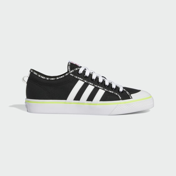 giay-adidas-chinh-hang-nizza-den-japansport-gx6094