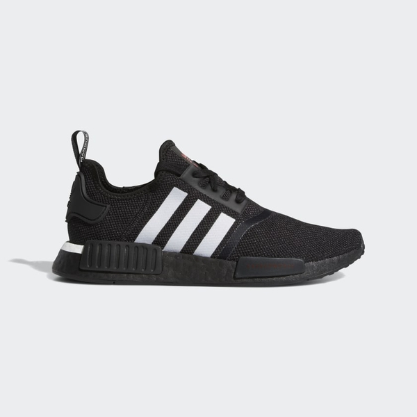 giay-adidas-chinh-hang-nmd-r1-mau-den-japansport-h01926