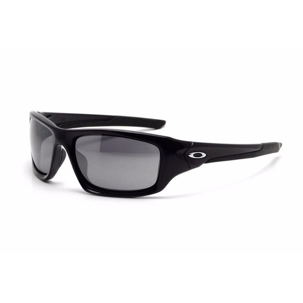 kinh-oakley-chinh-hang-valve-polished-black-black-iridium-0oo9236-92360160-japan