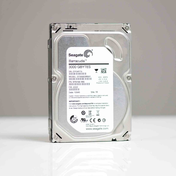 da-qua-su-dung-o-cung-seagate-hdd-desktop-barracuda-6gb-s-3tb-st3000dm001-japans