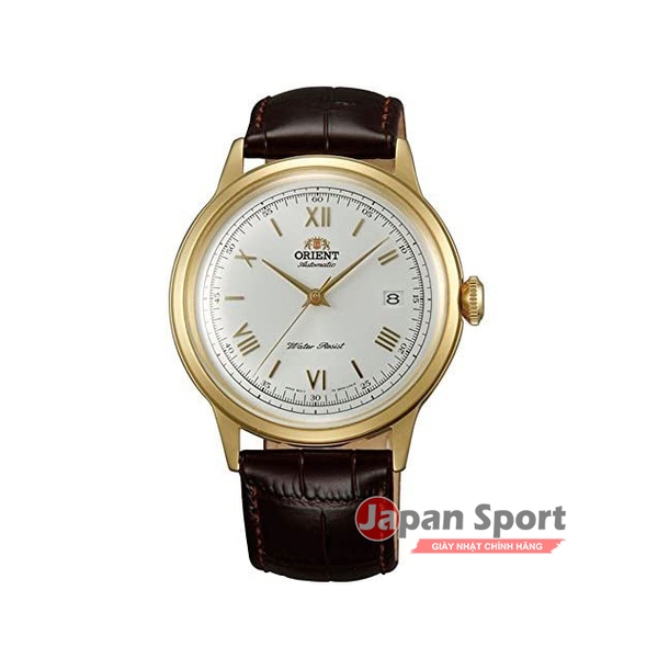 dong-ho-orient-chinh-hang-automatic-bambino-day-da-nam-japansport-sac00007w0