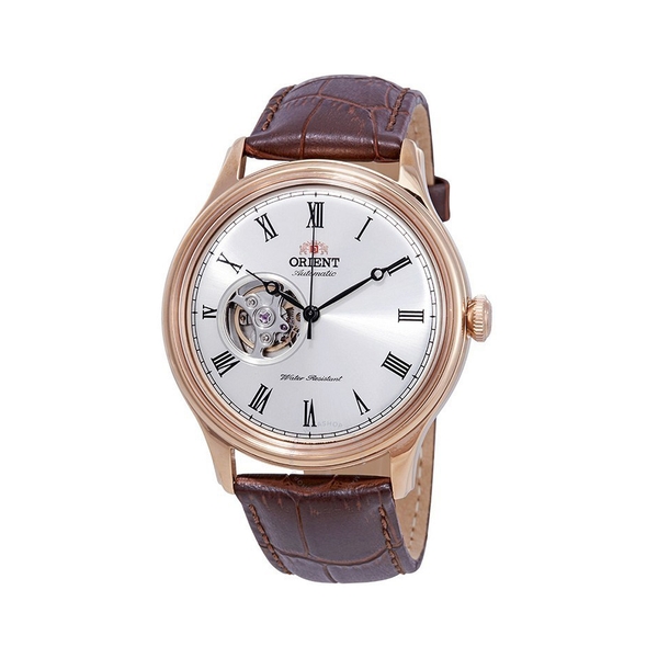 dong-ho-chinh-hang-orient-fag00001s0-automatic-tu-dong