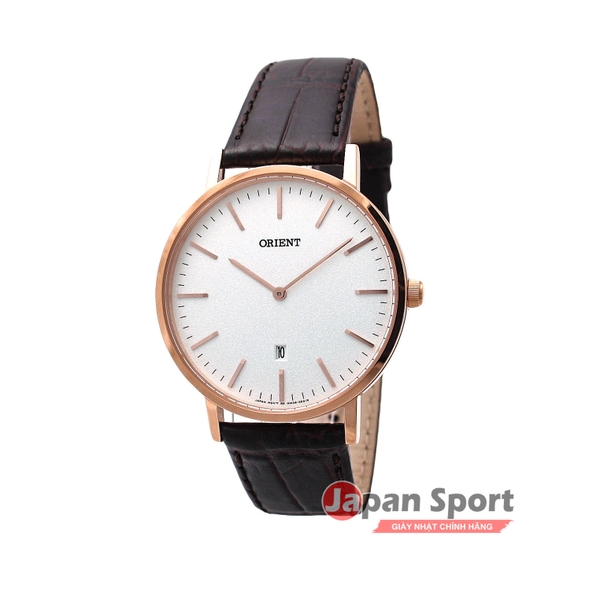dong-ho-orient-chinh-hang-minimalist-quartz-fgw05002w