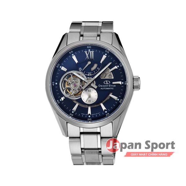 dong-ho-chinh-hang-orient-star-semi-skeleton-re-av0003l00b