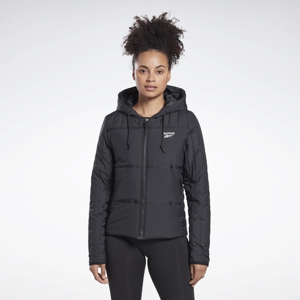 ao-khoac-reebok-chinh-hang-outerwear-core-padded-den-japansport-ft0652