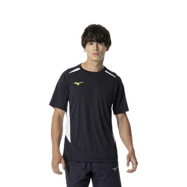 ao-polo-mizuno-chinh-hang-heat-shielding-material-solar-mau-trang-japansport-p2m
